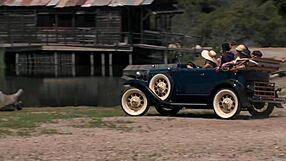 Bobbi Starr Dylan Ryder Julia Ann Natasha Marley Scream In Outdoor Gangbang Orgy Ecstasy