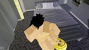 Damn cute loquita blonde begs for my monster cock cowgirl ride and cum!