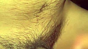 Gym Receptionist Swallows Whole Cock Bent Over Assfucking Creampie Latina