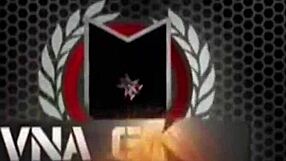 maxine x สาวเอเชียนมโตพุ่งน้ำแตกคารีดพีสองรูออร์กี้ผสมพันธุ์