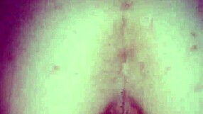 innocent bunny ray main secretly craves black bull's monster cock ravishing her big tits