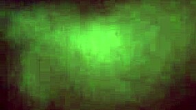 ASS UP FACE DOWN DOGGY POUNDED!