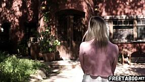 mature lesbian milf tempts juicy pussy blonde teen into full licking fingering movie