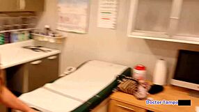 dr tampa backstage tampa university entrance physical kendra heart nurse pov