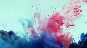 Housewife calls for full body massage then demands ebony masseuse's hot thick cock fuck