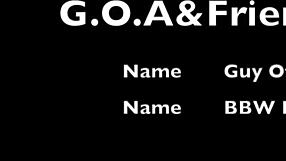 Inked Italian BBW Swallows Cum After Brutal Anal Pounding