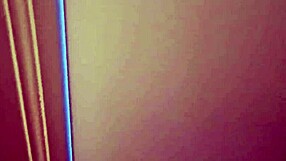 home alone with horny stepsis autumn flowers she rides my cock doggystyle pov 😈🍑