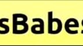 Petite Asian Kalani Luana Tease Her Round Boobs Perky Ass Sexy Tats?