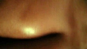 big booty ebony amateur juicy ass pov