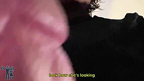 her best friend plays whore just how she craves it