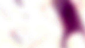 Nicole Black Takes 7 Cocks Balls Deep in DAP Gangbang