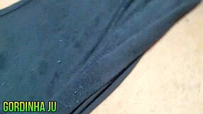 parte 1 professora invites aluno for private lessons ends giving her fat ass anal