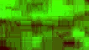 bbw wife spreads big ass and tits for fat whore action