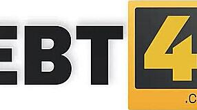 the sultry russian blonde discovers her submissive side pays off her debts hard