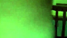 Waoo Mommy Masturbates Her Pussy So Damn Good!