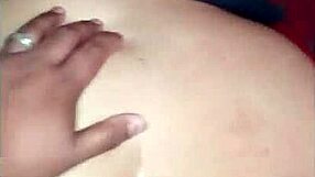 Homemade Neighbor Missionary Fat Tits Whipping