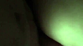 bbc monster cock makes latina big ass squirt hard