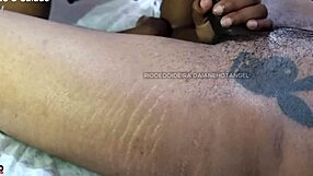 Slutty wife fucking cuckold's friend good?