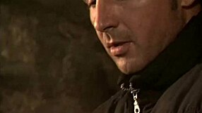 Ever wonder if laura angel's vintage threesome creampies hit different?