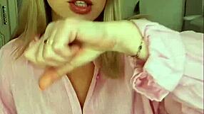 sugarnadya: ever wondered what happens at a swing club party?