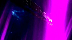 hey tiny girl let's lick and fuck rough all night