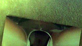 my retro handjob strokes just for patgill1958