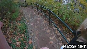 Naive barely legal teen wet pussy groupfucked hardcore on hidden spycam.