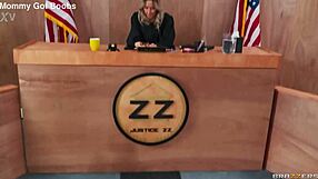 Natalia starr chantal danielle deepthroat choke facefuck cum facials in heels dress