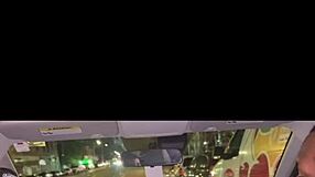 oh man, this compilation has me so excited for more