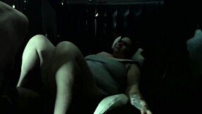 omg ariel melts in your mouth with squirting and licking... so hot part 1 😍💦