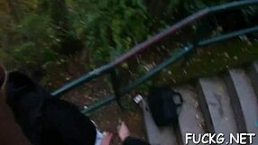 Naive barely legal teen wet pussy groupfucked hardcore on hidden spycam.