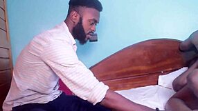 bbc brickzilla barebacks lex la flamee in bathroom creampie