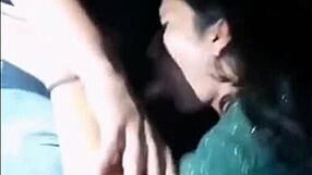 Indian Shemale Gangbanged Anal On Crowded Train