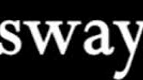 Doctor pops stepdaughter's virgin cherry in taboo hospital threesome cure.