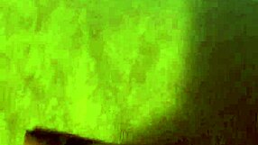 my retro handjob strokes just for patgill1958