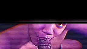 Black Teen 18+ Bad Guy Music Video Compilation Ebony Twerking