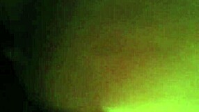 big booty ebony amateur juicy ass pov