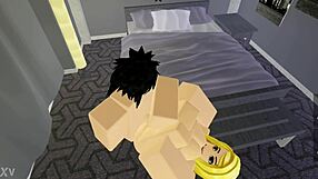 Damn cute loquita blonde begs for my monster cock cowgirl ride and cum!