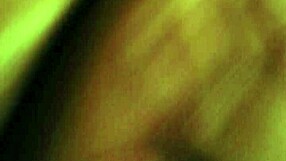 big booty ebony amateur juicy ass pov