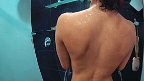 Nick Elfie Fucks Friend's Husband Pov Petite Wet Pussy After Work