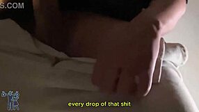 her best friend plays whore just how she craves it