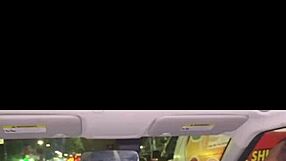 oh man, this compilation has me so excited for more