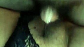 wanna know how i gave my wife to her lover for a facial cumshot in 2021?