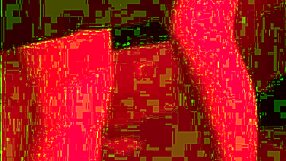 sugarnadya: ever wondered what happens at a swing club party?