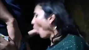 Indian Shemale Gangbanged Anal On Crowded Train