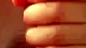 my hot japanese stepmom sneaks in for my fresh teen cum milk