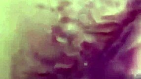 nepali wife sweeten fuck with friend's buddy she so happy with me