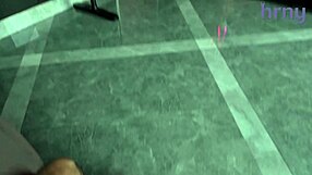 i finger my dripping tight teen pussy till i explode!