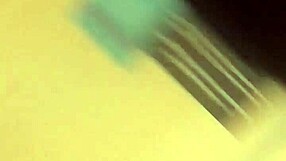 Tinder Slut Amateurs Homemade Gets Raw Action!