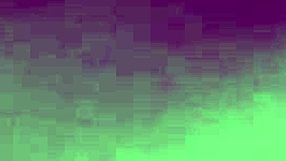 hey, gotta shove this bitchboy right where he belongs in my ass.